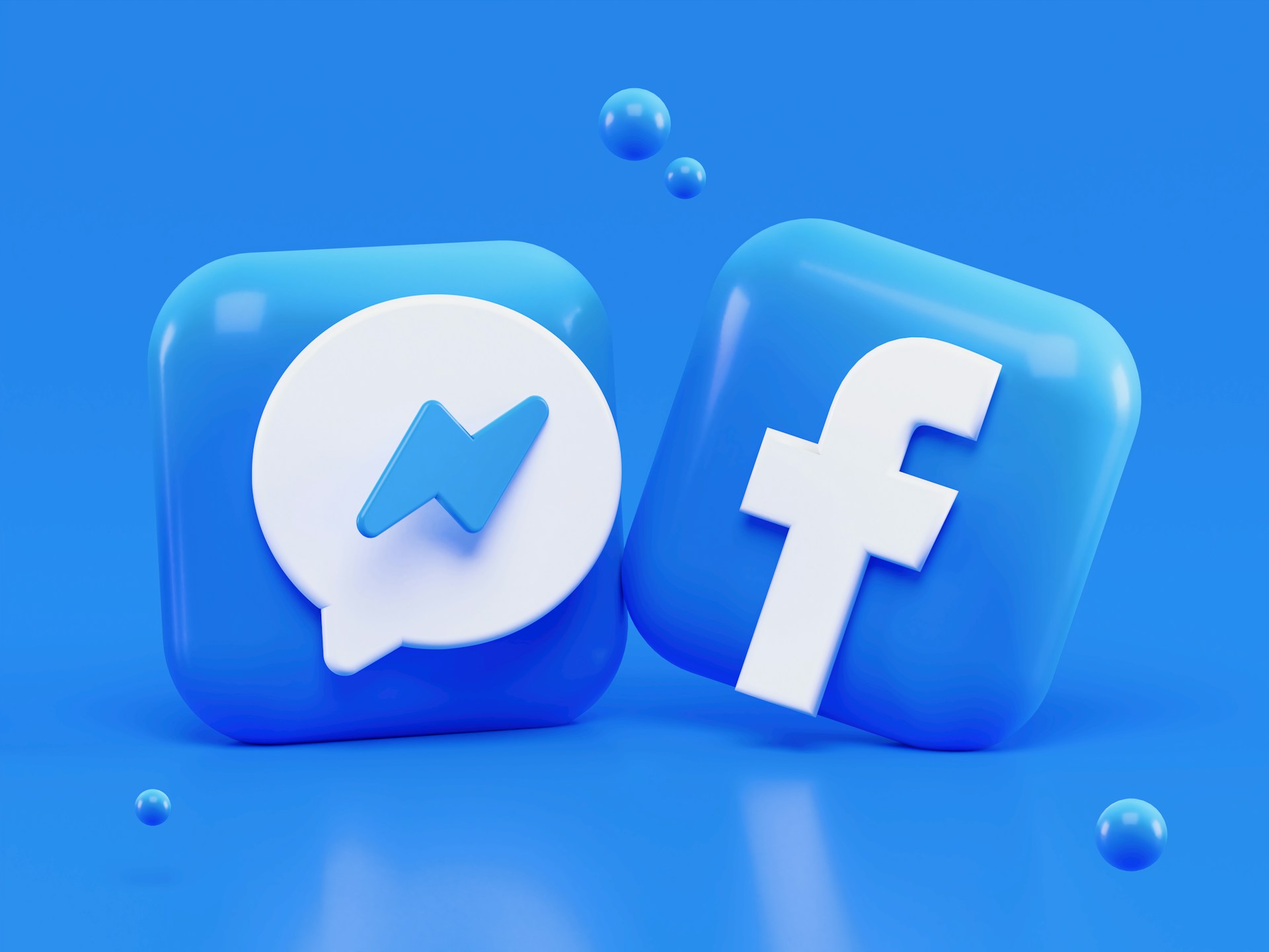 The Role of Social Media in Misinformation and Fake News