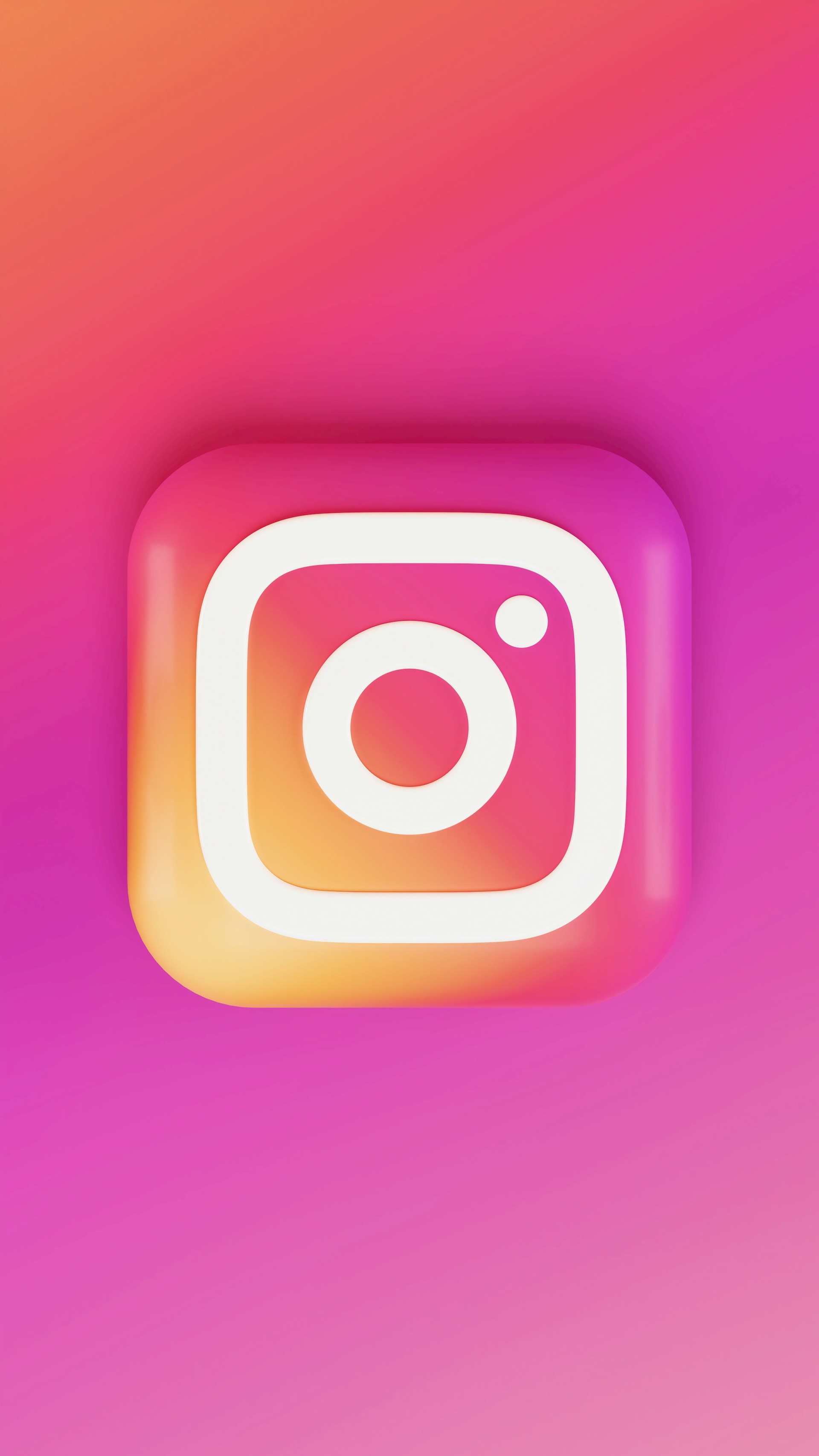 Role of Social Media in Business and Marketing Strategies