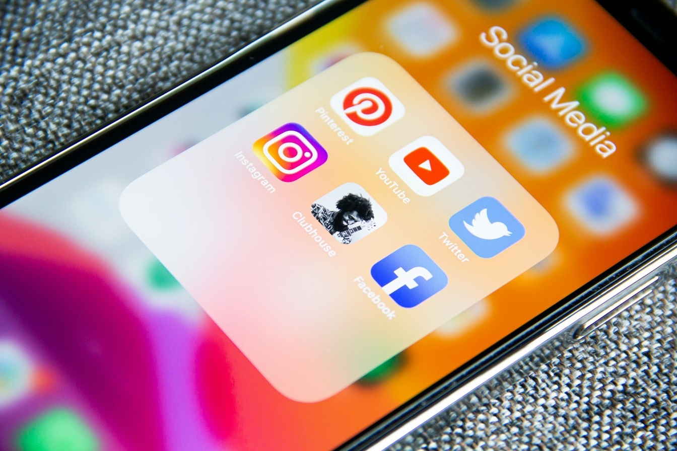 Brand Engagement