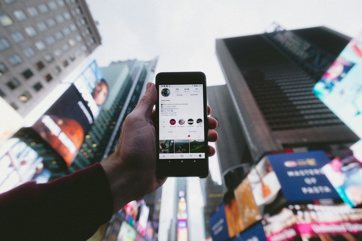 What is the Impact of Social Media on Mental Health?