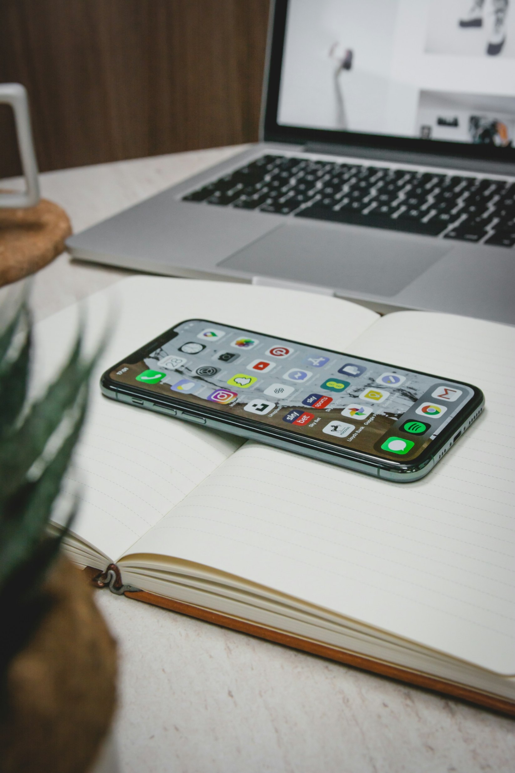 Best Practices for Analyzing Social Media Data
