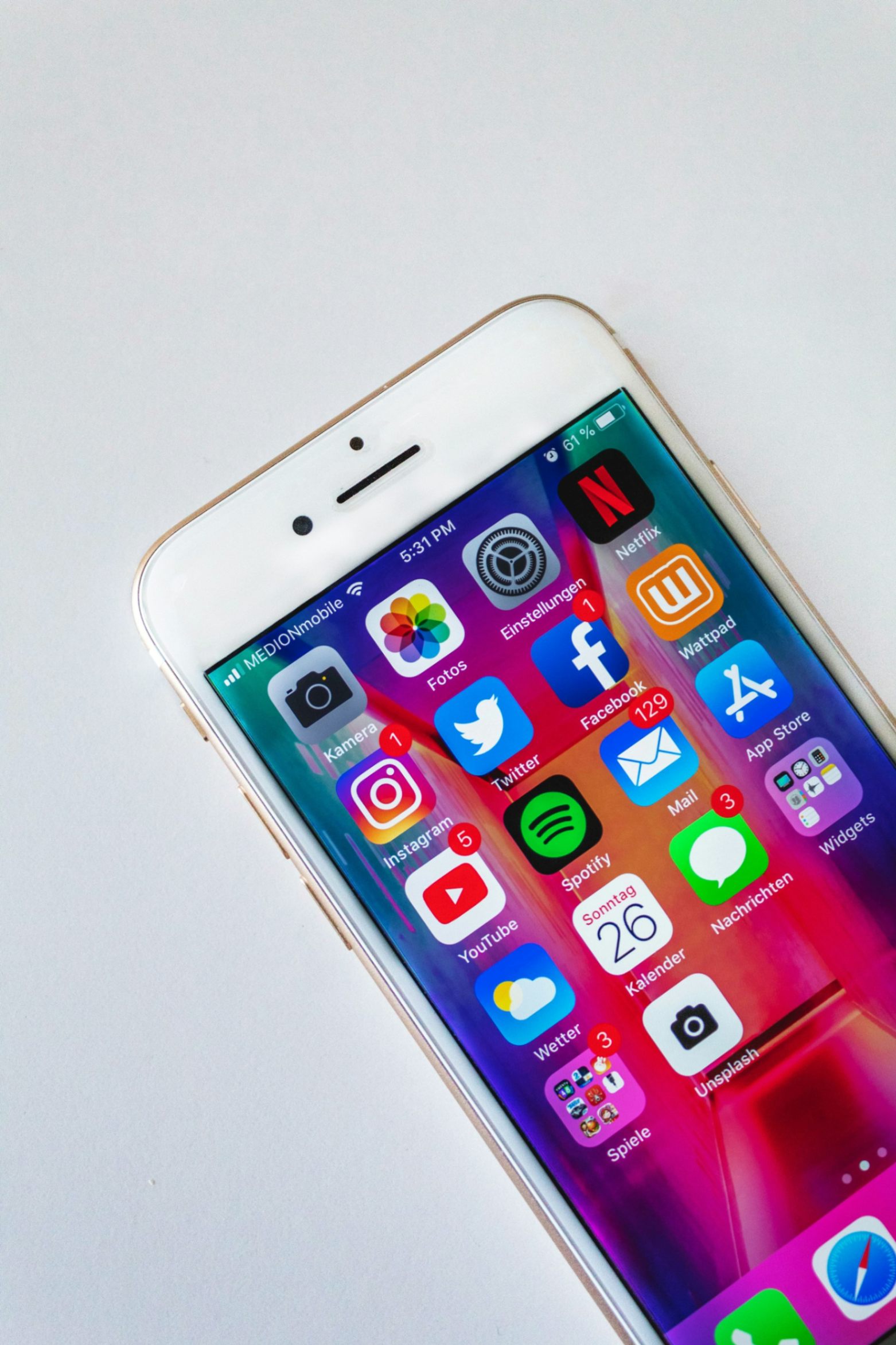 Monetization Opportunities in Blogging and Microblogging
