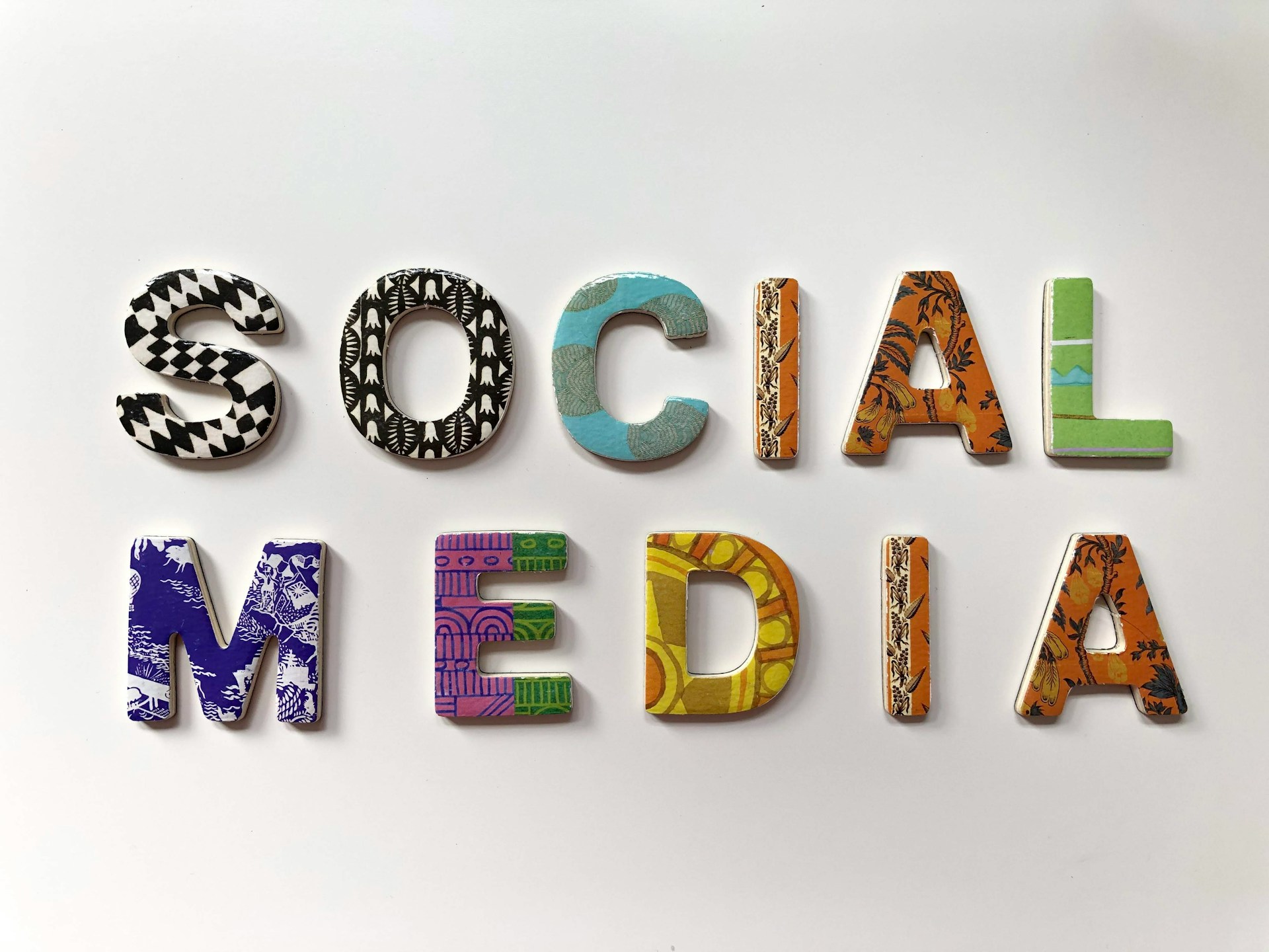 How to Unlock the Secret Formula for Skyrocketing Your Social Media Engagement